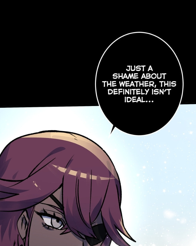 Read Key chapter 49 image 12 on Lezhin