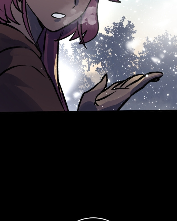 Read Key chapter 49 image 13 on Lezhin