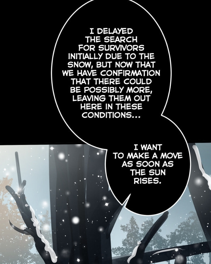 Read Key chapter 49 image 14 on Lezhin