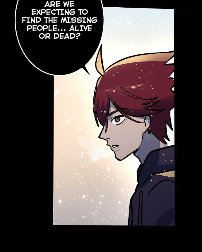 Read Key chapter 49 image 16 on Lezhin