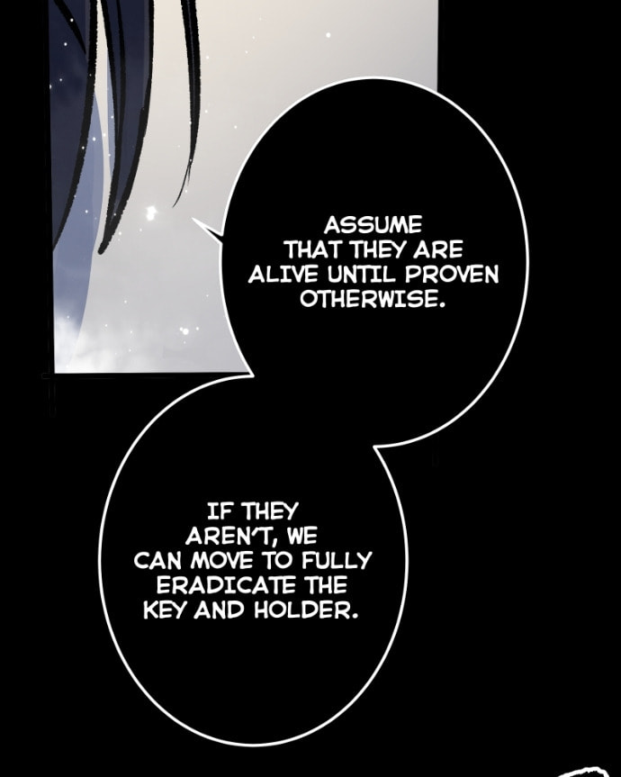 Read Key chapter 49 image 18 on Lezhin