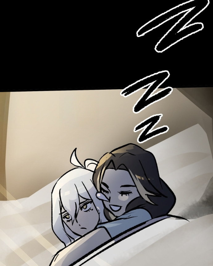 Read Key chapter 49 image 19 on Lezhin