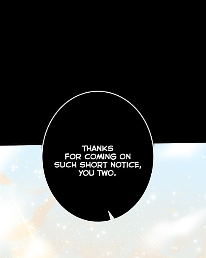 Read Key chapter 49 image 2 on Lezhin