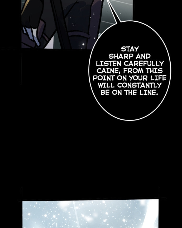 Read Key chapter 49 image 23 on Lezhin