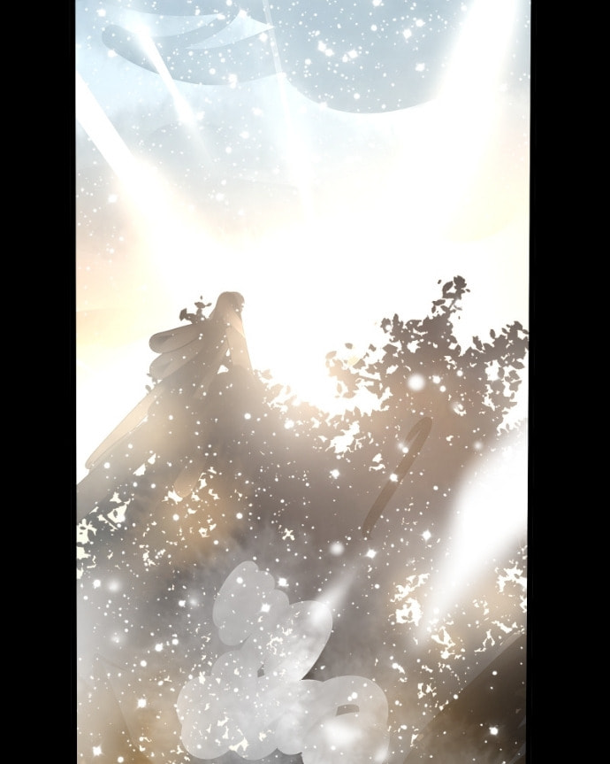 Read Key chapter 49 image 24 on Lezhin