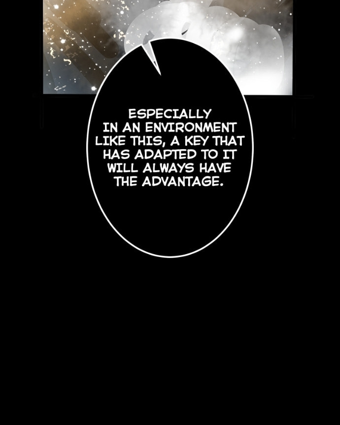 Read Key chapter 49 image 25 on Lezhin