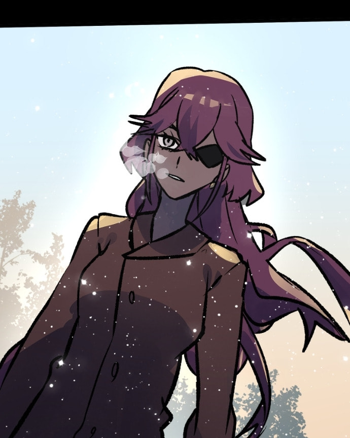 Read Key chapter 49 image 26 on Lezhin