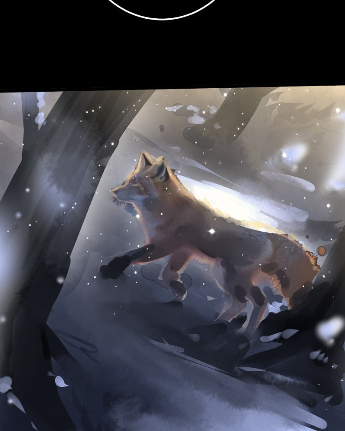 Read Key chapter 49 image 28 on Lezhin