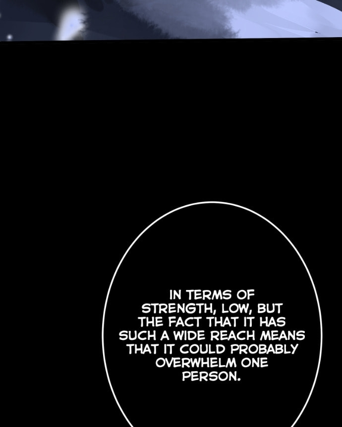 Read Key chapter 49 image 29 on Lezhin