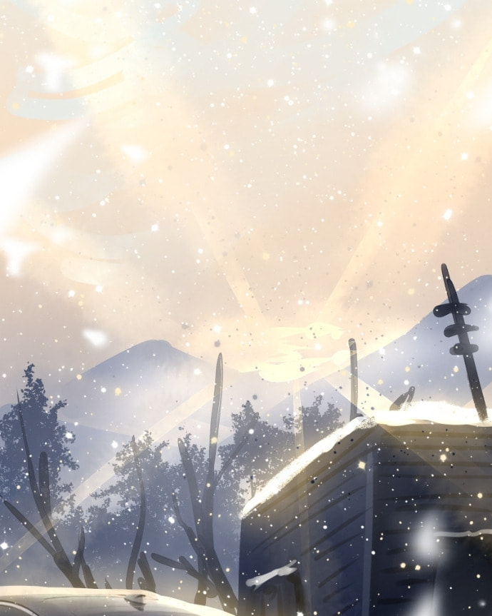 Read Key chapter 49 image 3 on Lezhin