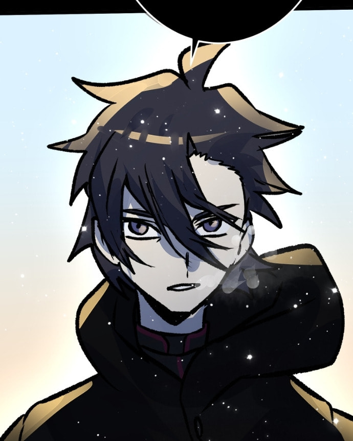Read Key chapter 49 image 30 on Lezhin