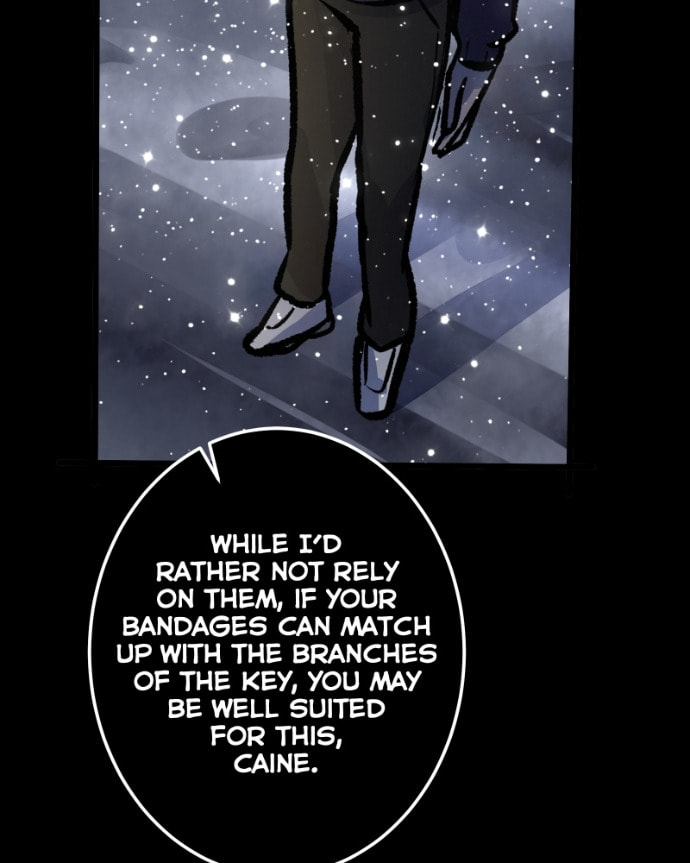 Read Key chapter 49 image 33 on Lezhin