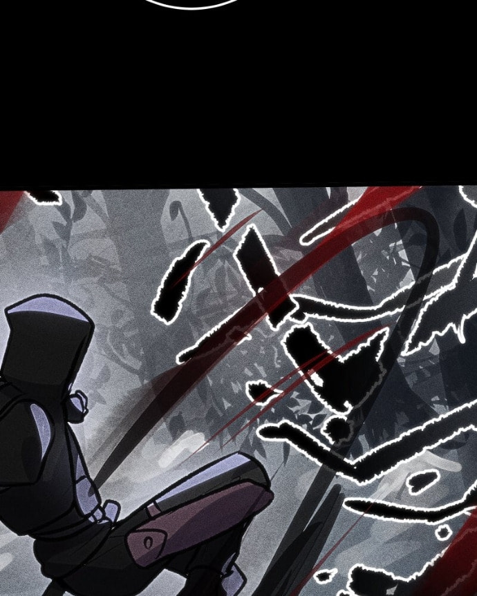 Read Key chapter 49 image 34 on Lezhin
