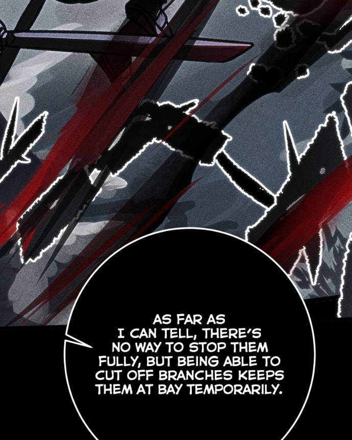 Read Key chapter 49 image 35 on Lezhin