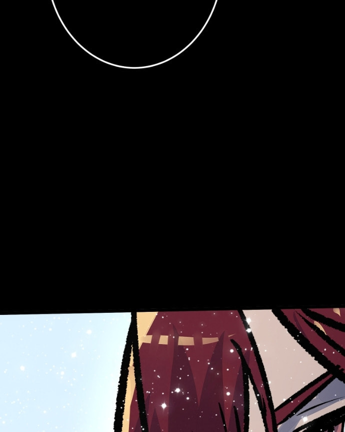 Read Key chapter 49 image 38 on Lezhin
