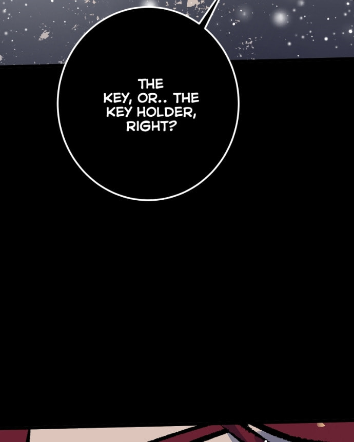 Read Key chapter 49 image 40 on Lezhin
