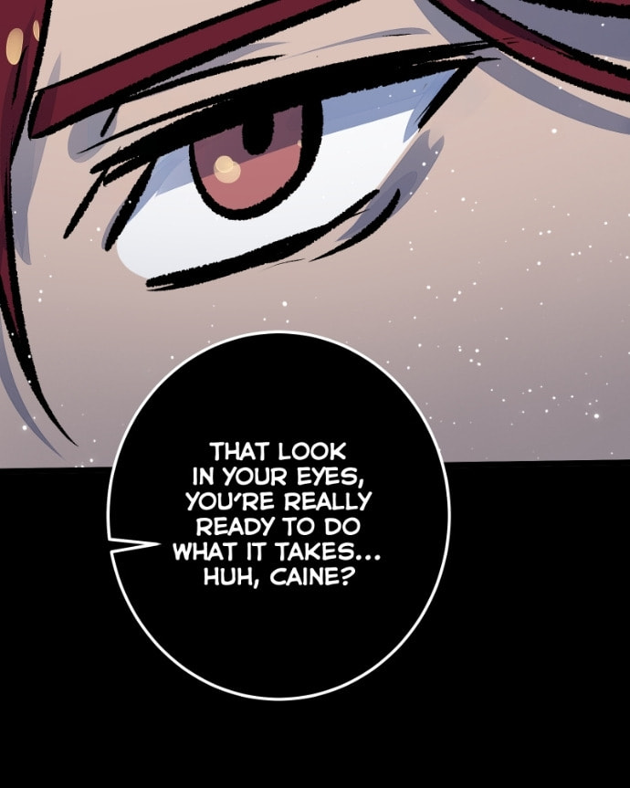 Read Key chapter 49 image 41 on Lezhin