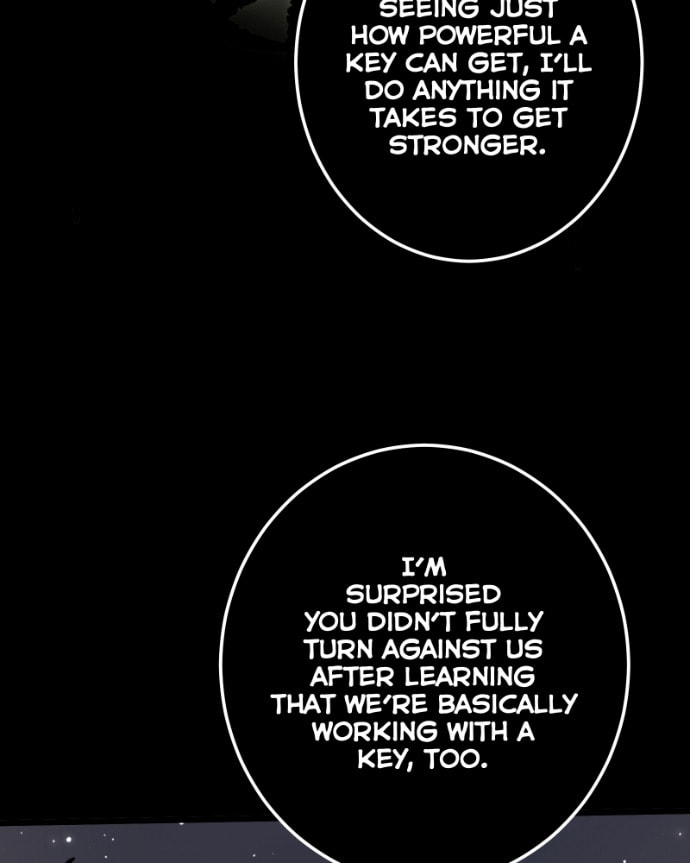 Read Key chapter 49 image 43 on Lezhin