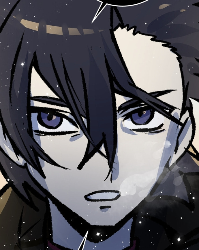 Read Key chapter 49 image 44 on Lezhin