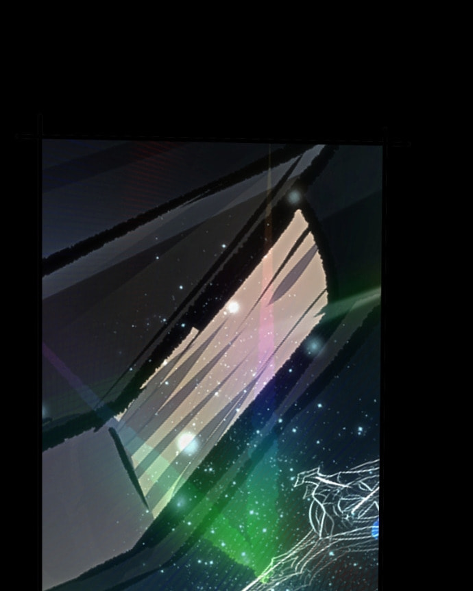 Read Key chapter 49 image 46 on Lezhin