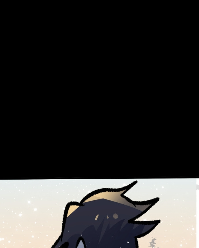 Read Key chapter 49 image 48 on Lezhin