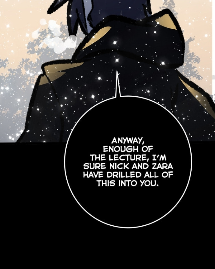 Read Key chapter 49 image 49 on Lezhin