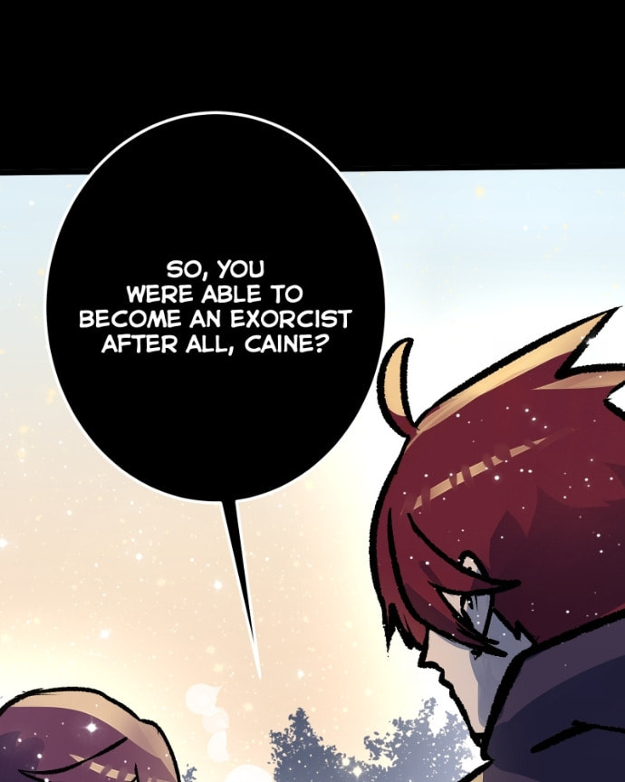 Read Key chapter 49 image 5 on Lezhin