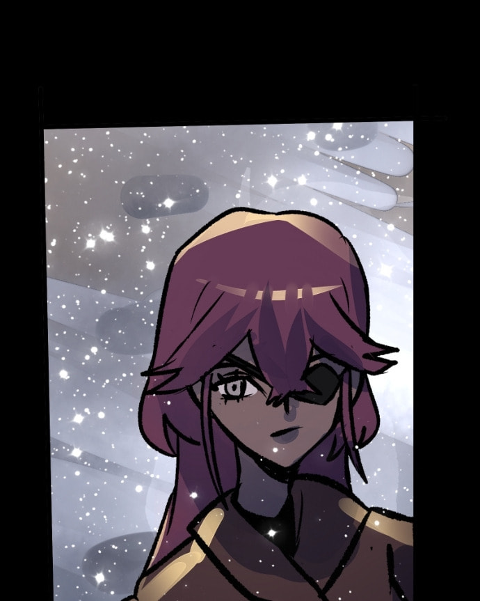 Read Key chapter 49 image 50 on Lezhin