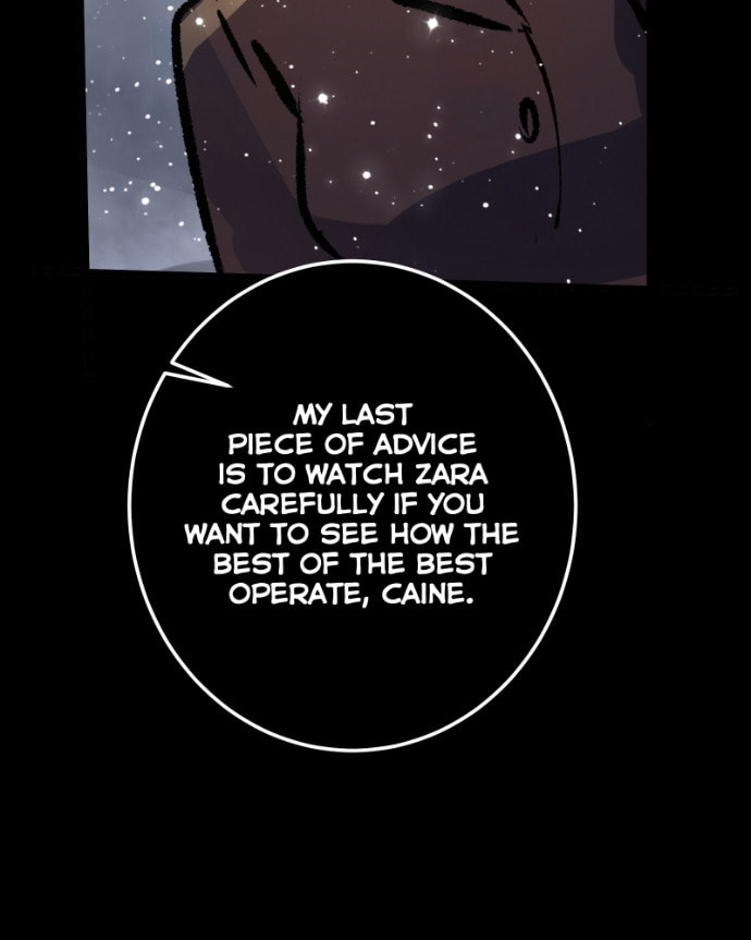 Read Key chapter 49 image 51 on Lezhin