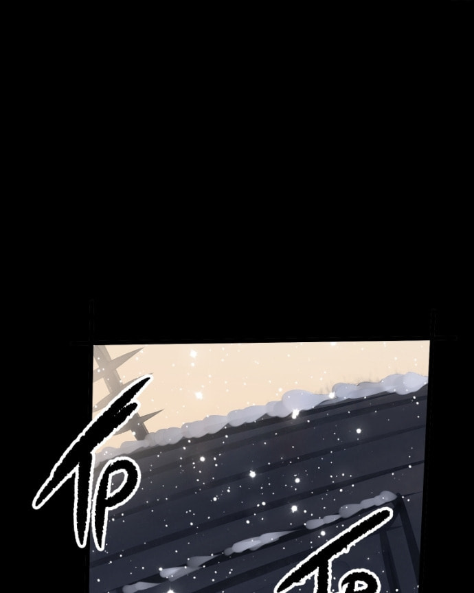 Read Key chapter 49 image 53 on Lezhin