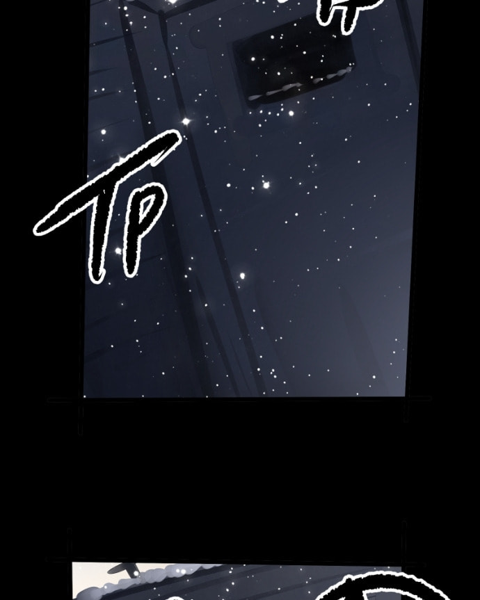 Read Key chapter 49 image 54 on Lezhin