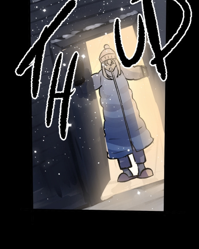 Read Key chapter 49 image 55 on Lezhin