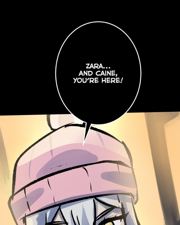 Read Key chapter 49 image 56 on Lezhin