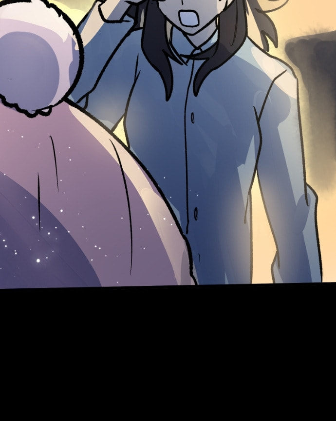 Read Key chapter 49 image 59 on Lezhin