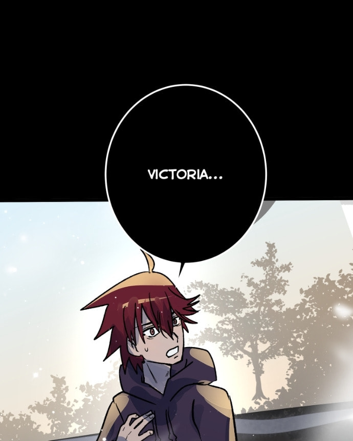 Read Key chapter 49 image 60 on Lezhin