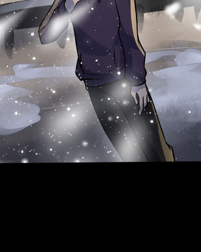 Read Key chapter 49 image 61 on Lezhin