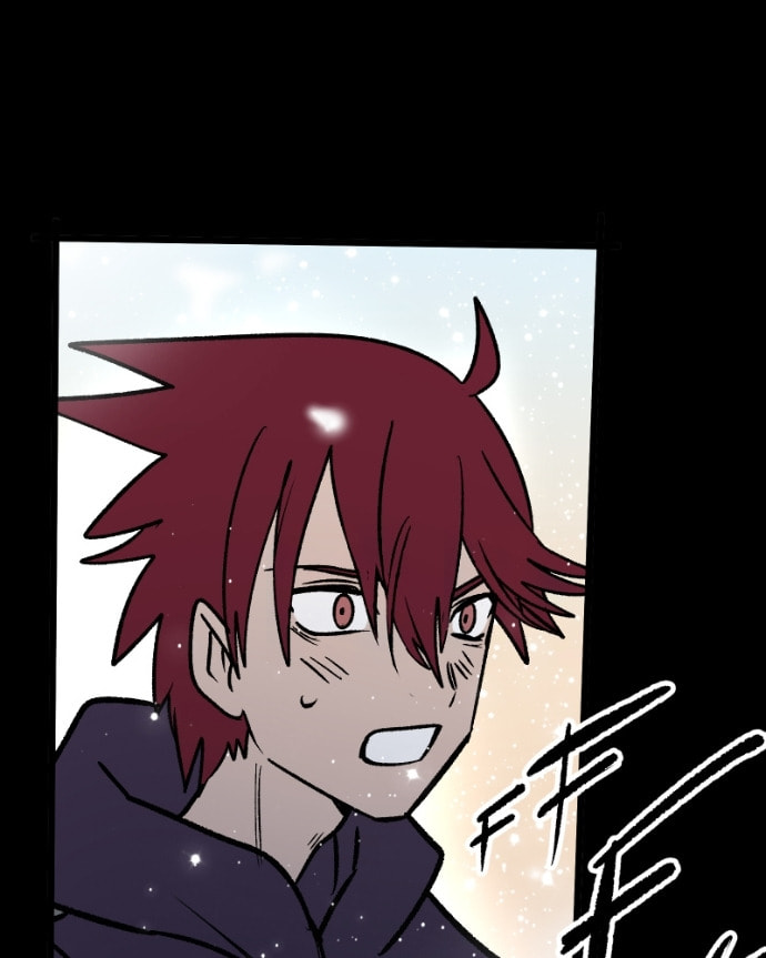 Read Key chapter 49 image 62 on Lezhin