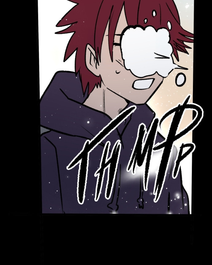 Read Key chapter 49 image 64 on Lezhin