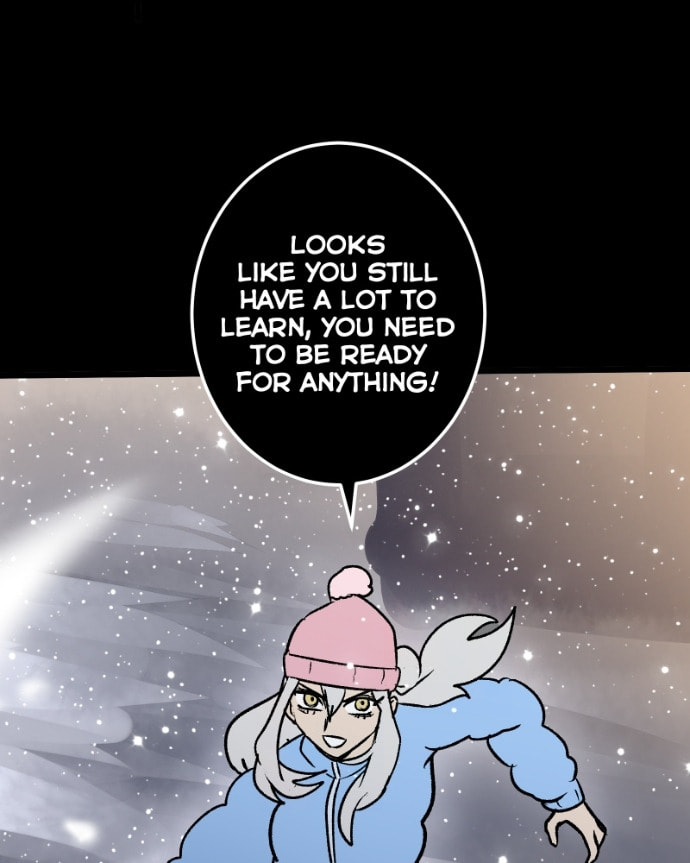 Read Key chapter 49 image 65 on Lezhin