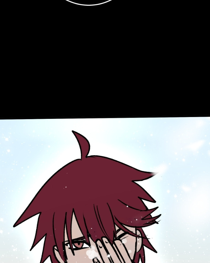 Read Key chapter 49 image 67 on Lezhin