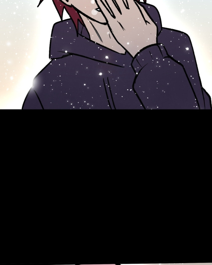 Read Key chapter 49 image 68 on Lezhin