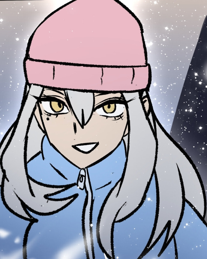 Read Key chapter 49 image 69 on Lezhin