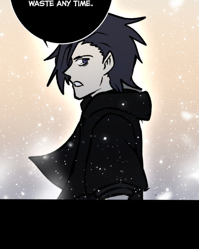 Read Key chapter 49 image 71 on Lezhin