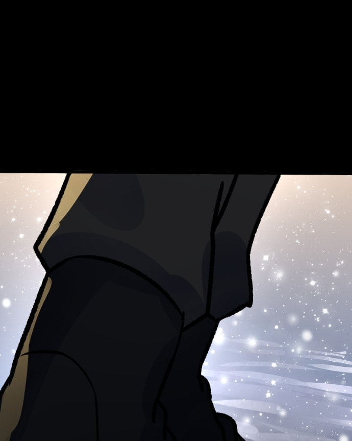 Read Key chapter 49 image 72 on Lezhin