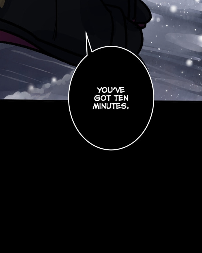 Read Key chapter 49 image 73 on Lezhin