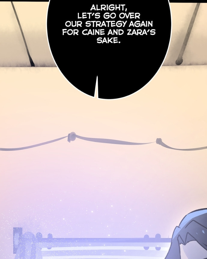 Read Key chapter 49 image 75 on Lezhin