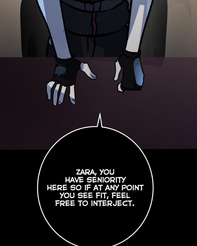 Read Key chapter 49 image 79 on Lezhin