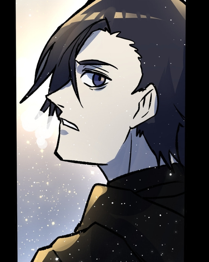 Read Key chapter 49 image 8 on Lezhin