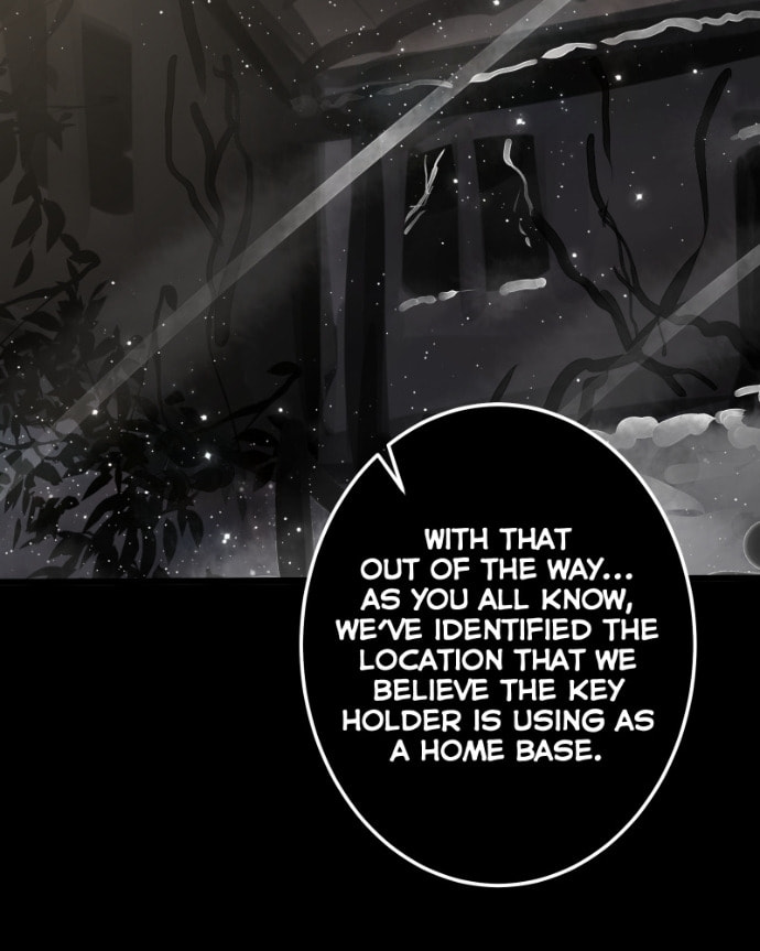 Read Key chapter 49 image 81 on Lezhin
