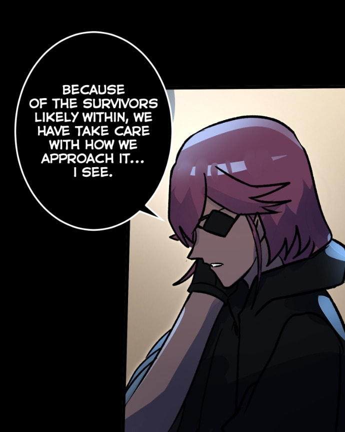 Read Key chapter 49 image 82 on Lezhin